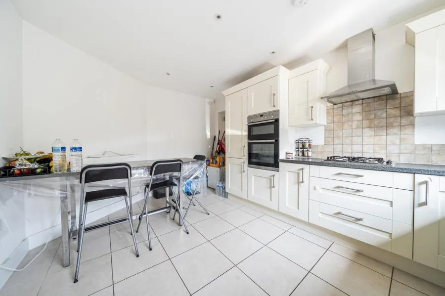 Marley Close, Botley, OX2, photo 6