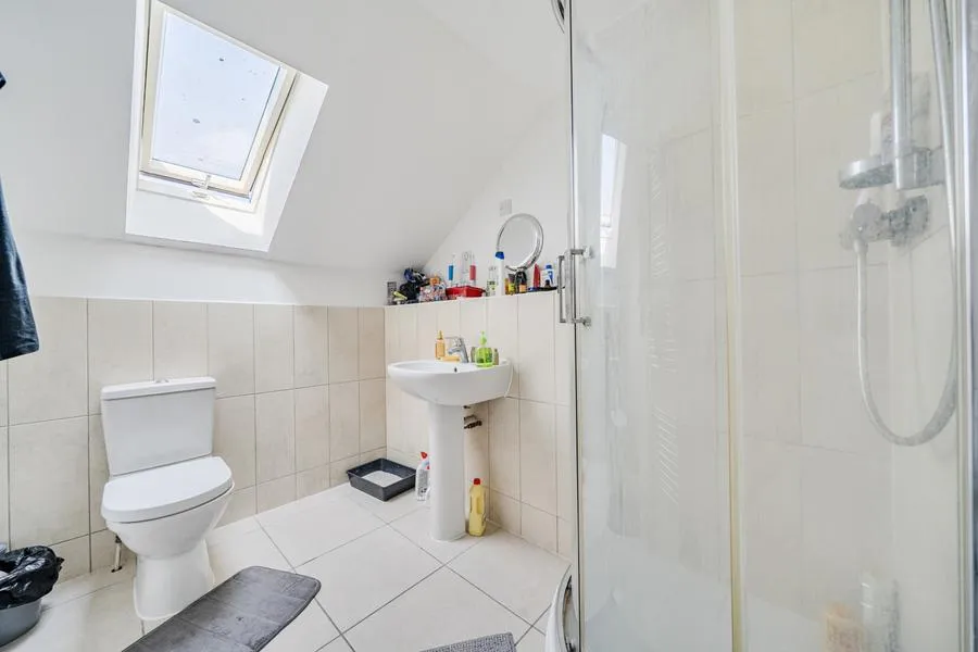 Marley Close, Botley, OX2, photo 17