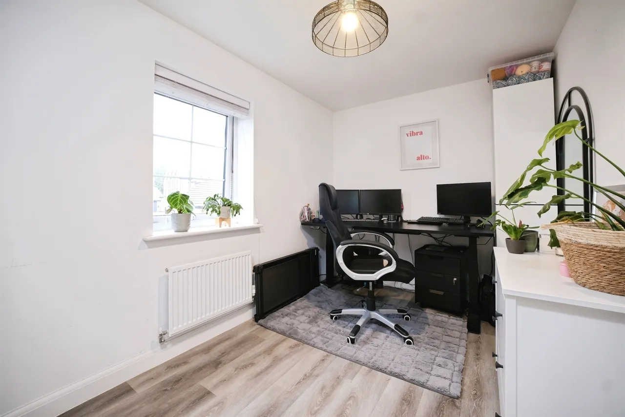 Daylily Close, Chepstow, NP16, photo 11