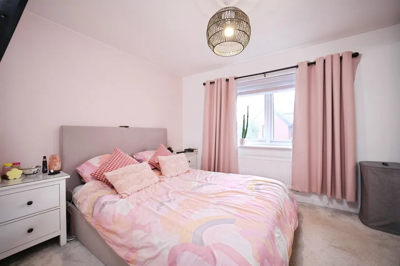 Daylily Close, Chepstow, NP16, photo 7