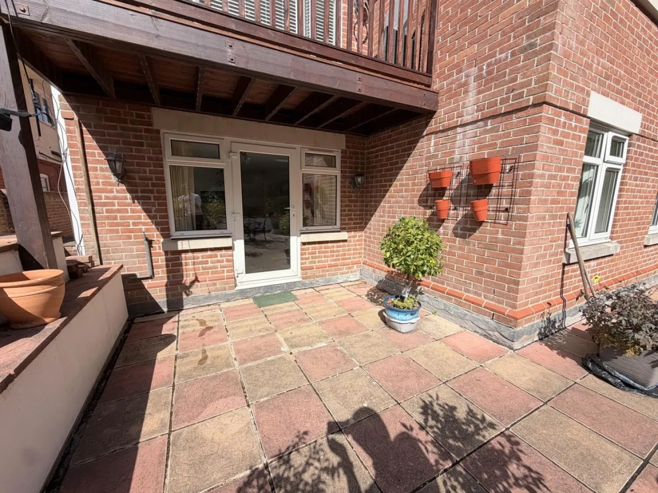 Branksome Chase, BH14, photo 5