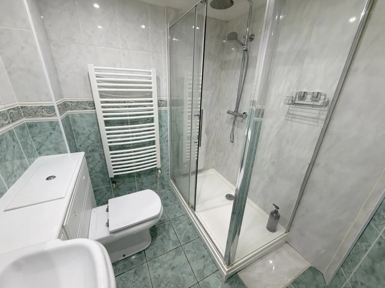 Branksome Chase, BH14, photo 16