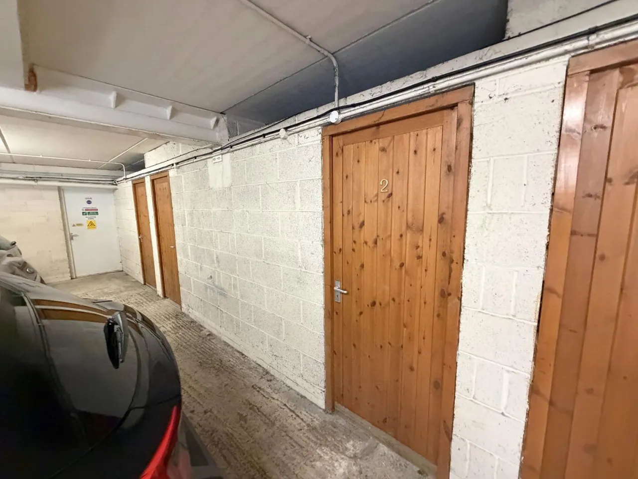 Branksome Chase, BH14, photo 21