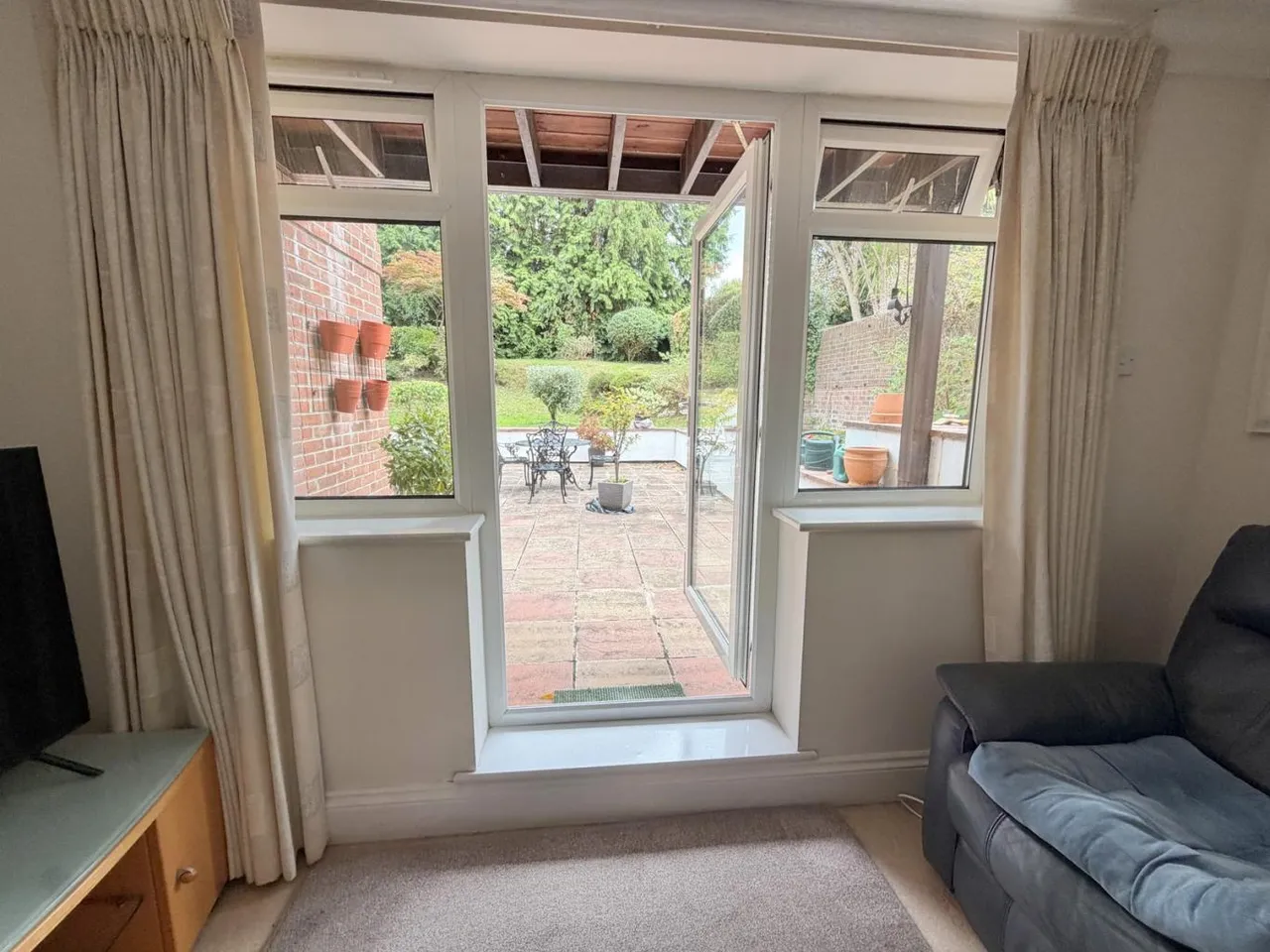 Branksome Chase, BH14, photo 4