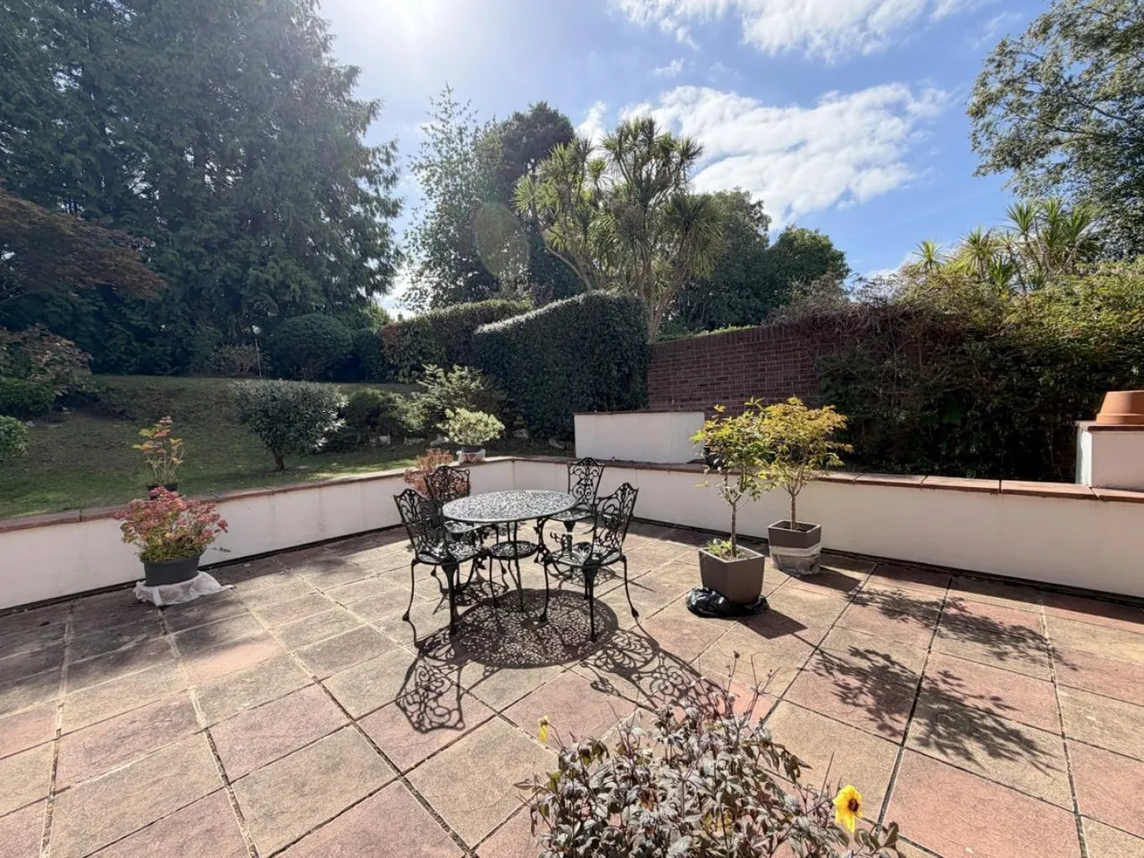 Branksome Chase, BH14, photo 7