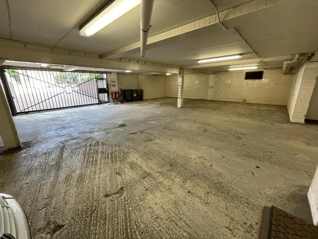 Branksome Chase, BH14, photo 20