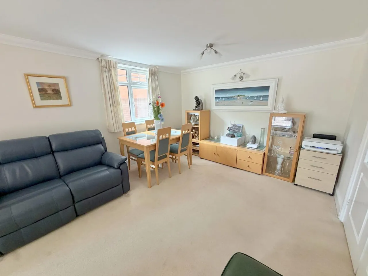 Branksome Chase, BH14, photo 8