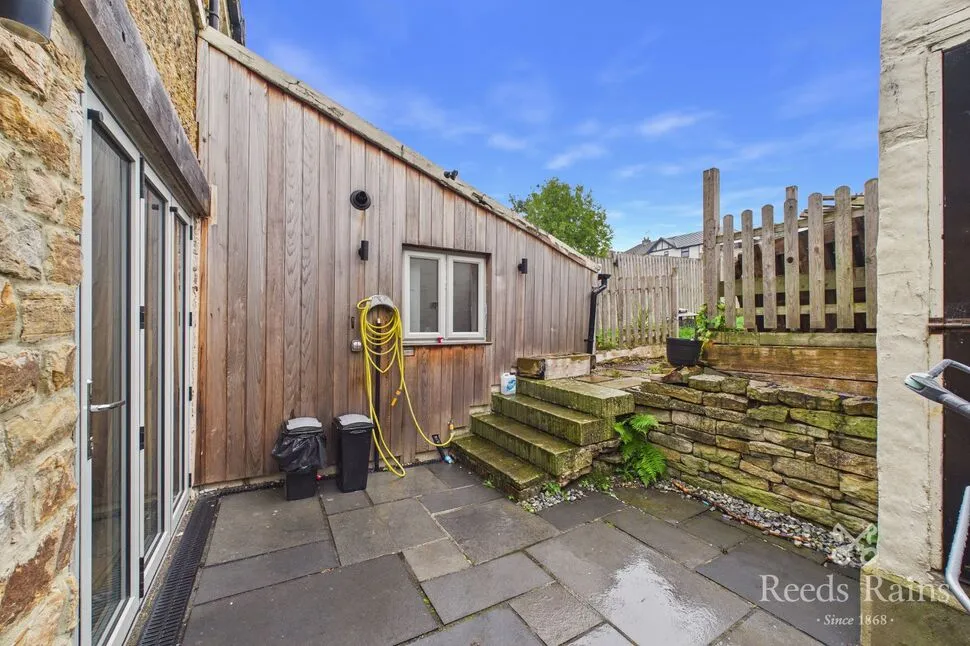 Stile Common Road, Huddersfield, HD4, photo 10
