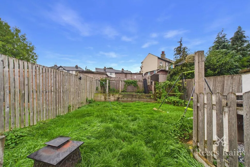 Stile Common Road, Huddersfield, HD4, photo 11