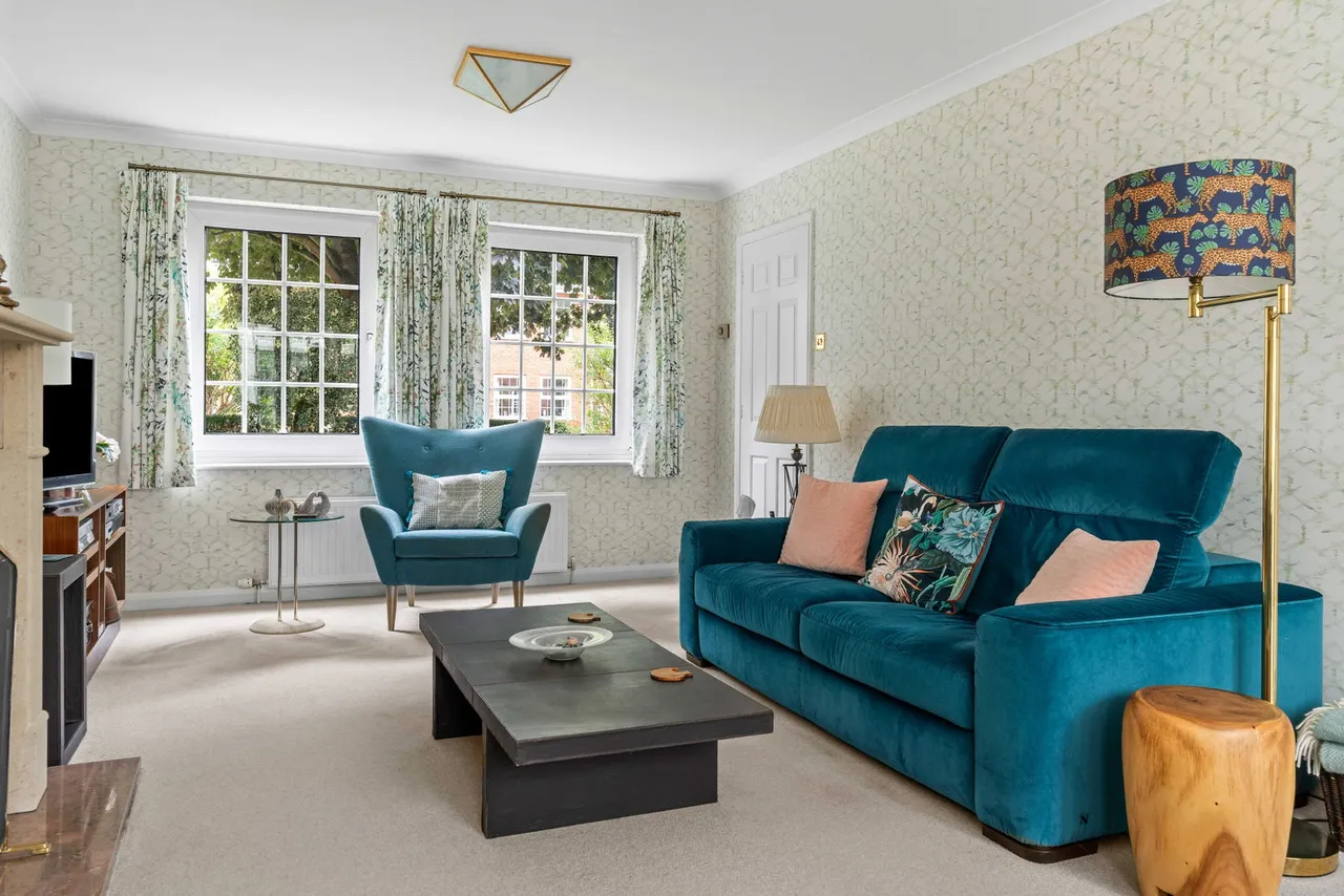 Royal Oak Close, Chipping, SG9, photo 12