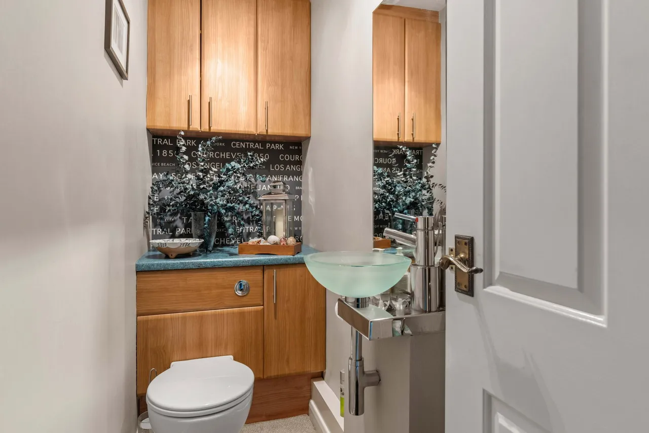 Royal Oak Close, Chipping, SG9, photo 8