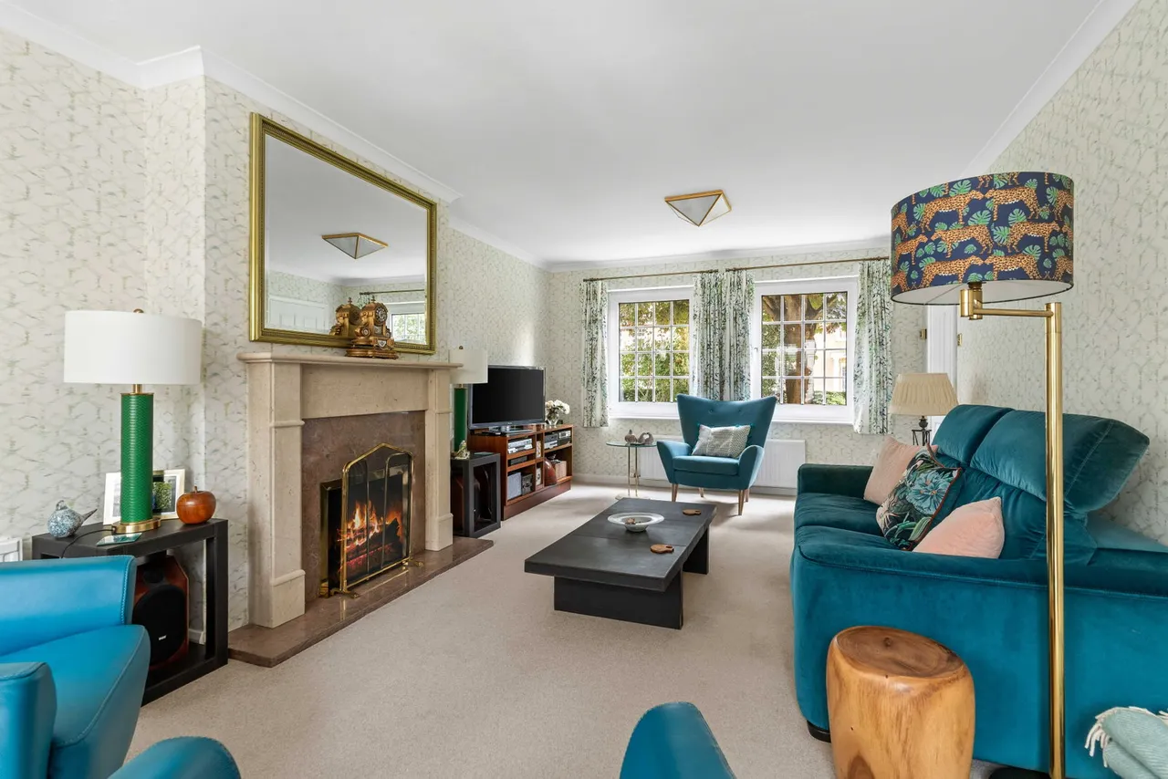 Royal Oak Close, Chipping, SG9, photo 10