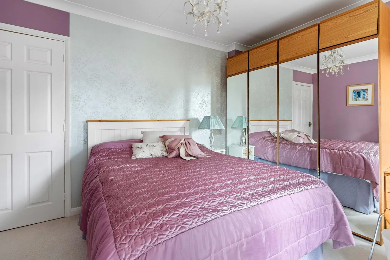 Royal Oak Close, Chipping, SG9, photo 31
