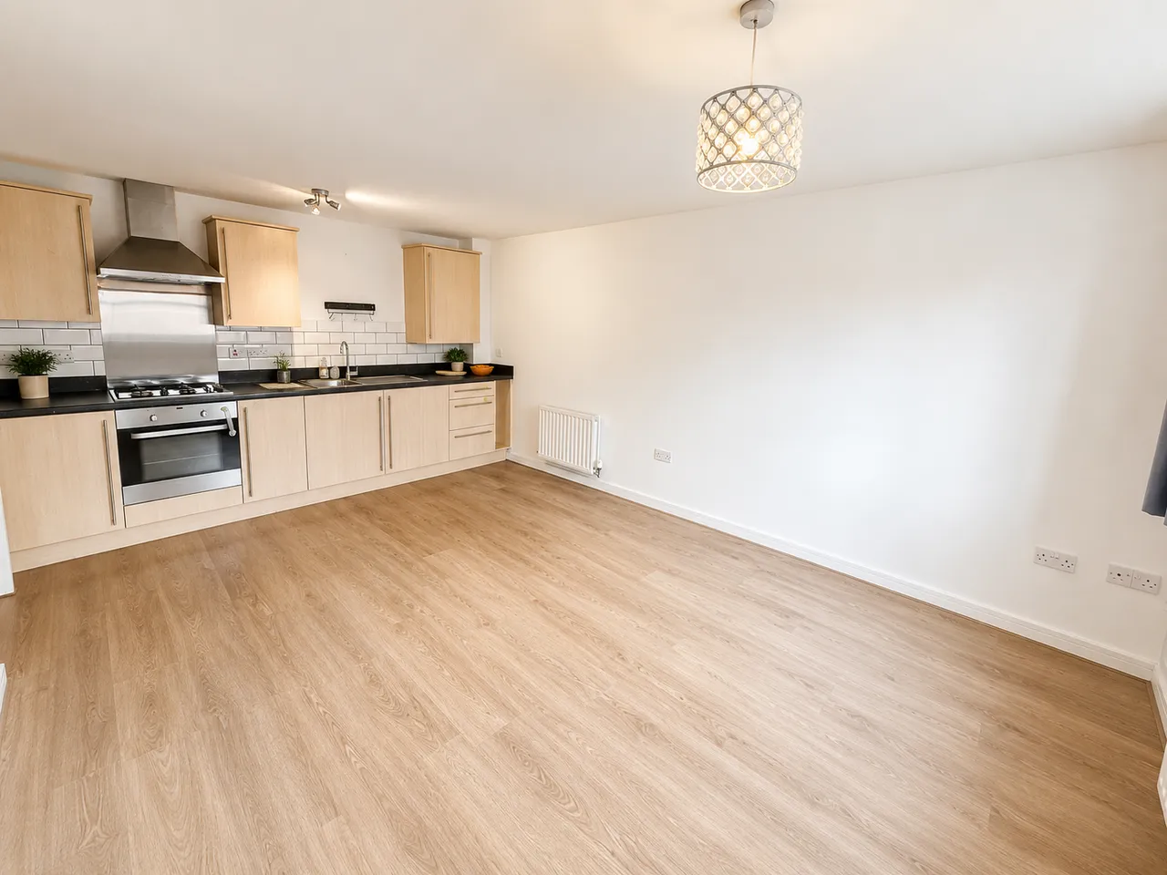 Otter Close, Ibstock, LE67 6AQ, photo 2