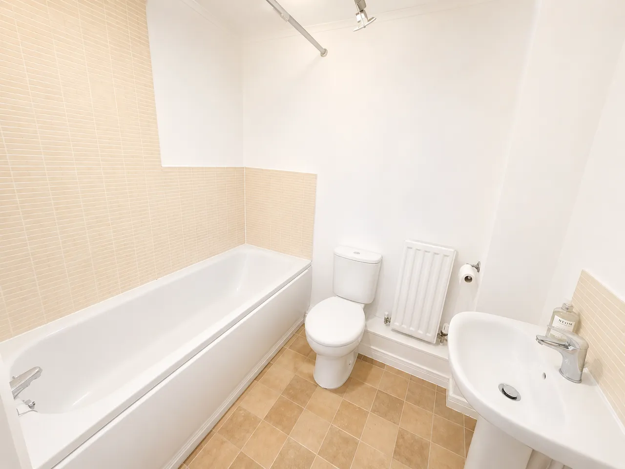 Otter Close, Ibstock, LE67 6AQ, photo 5