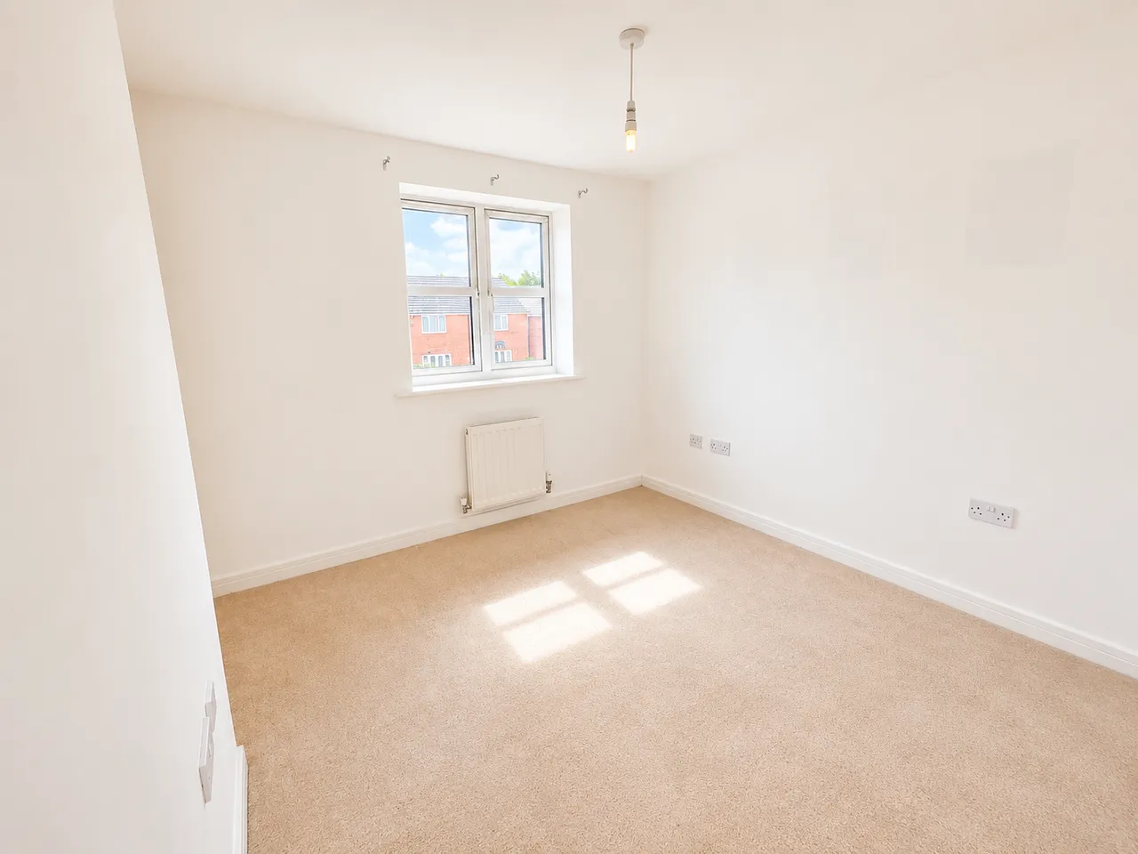 Otter Close, Ibstock, LE67 6AQ, photo 4