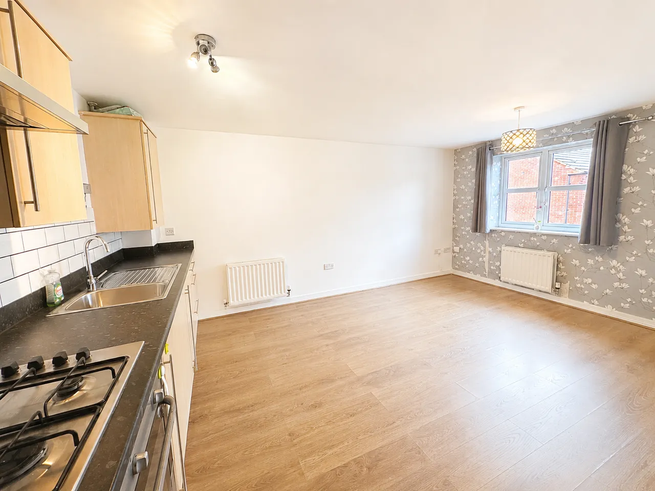 Otter Close, Ibstock, LE67 6AQ, photo 3