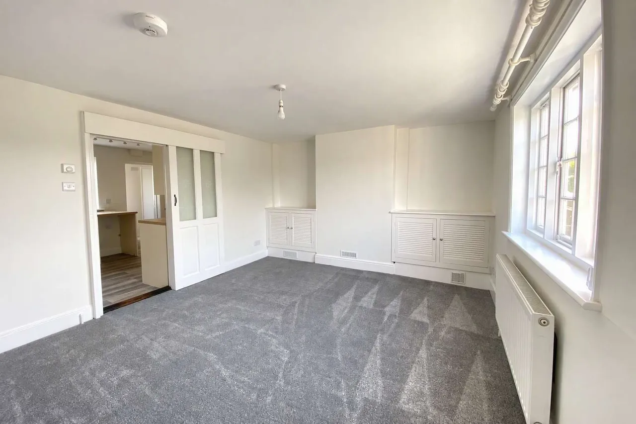 Crockhurst Street, Tudeley, TN11, photo 2