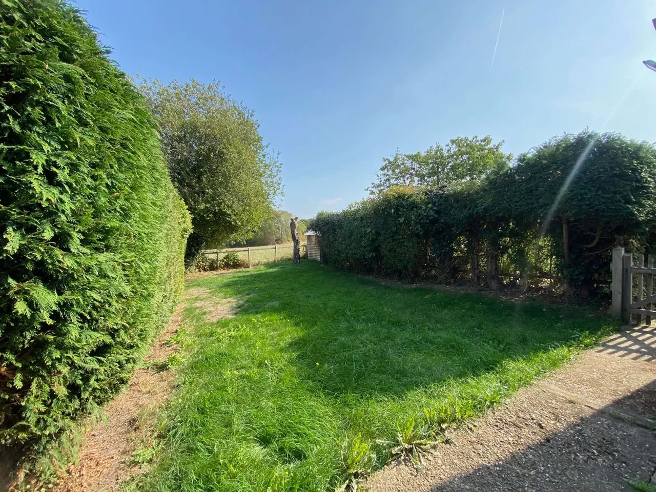 Crockhurst Street, Tudeley, TN11, photo 8