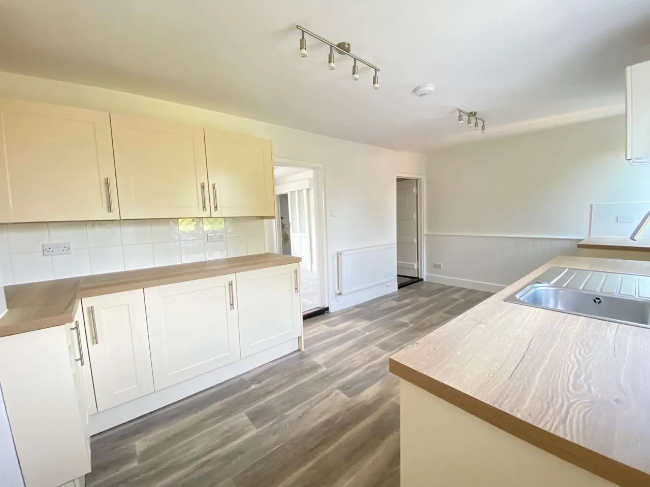 Crockhurst Street, Tudeley, TN11, photo 4