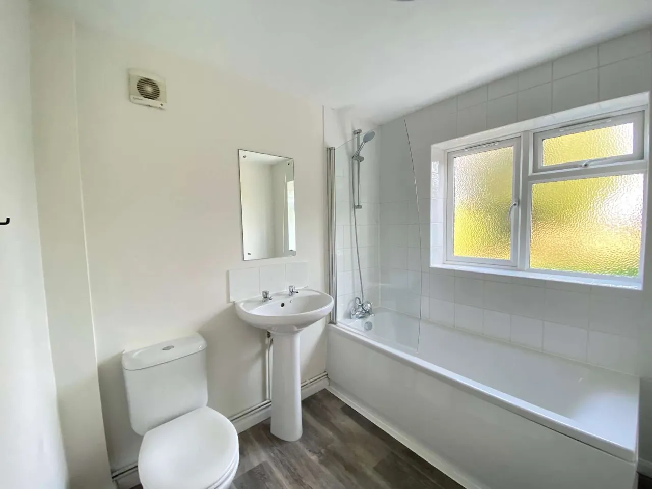 Crockhurst Street, Tudeley, TN11, photo 7