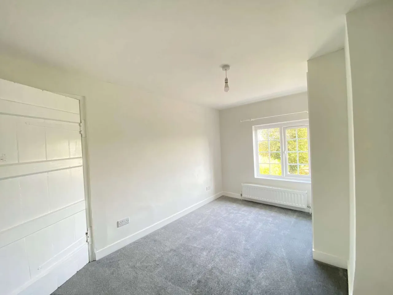 Crockhurst Street, Tudeley, TN11, photo 5