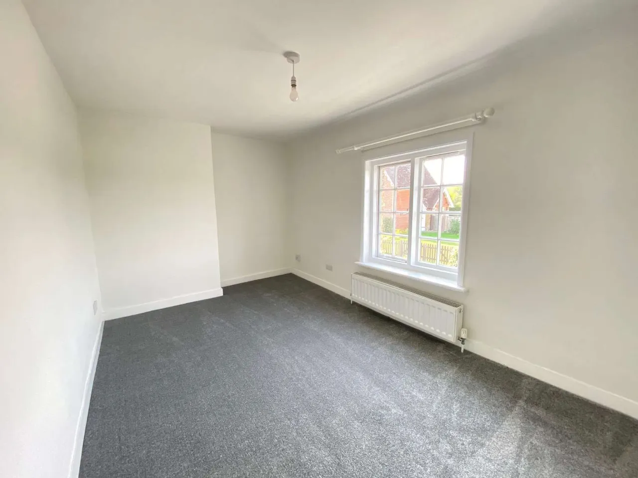 Crockhurst Street, Tudeley, TN11, photo 6