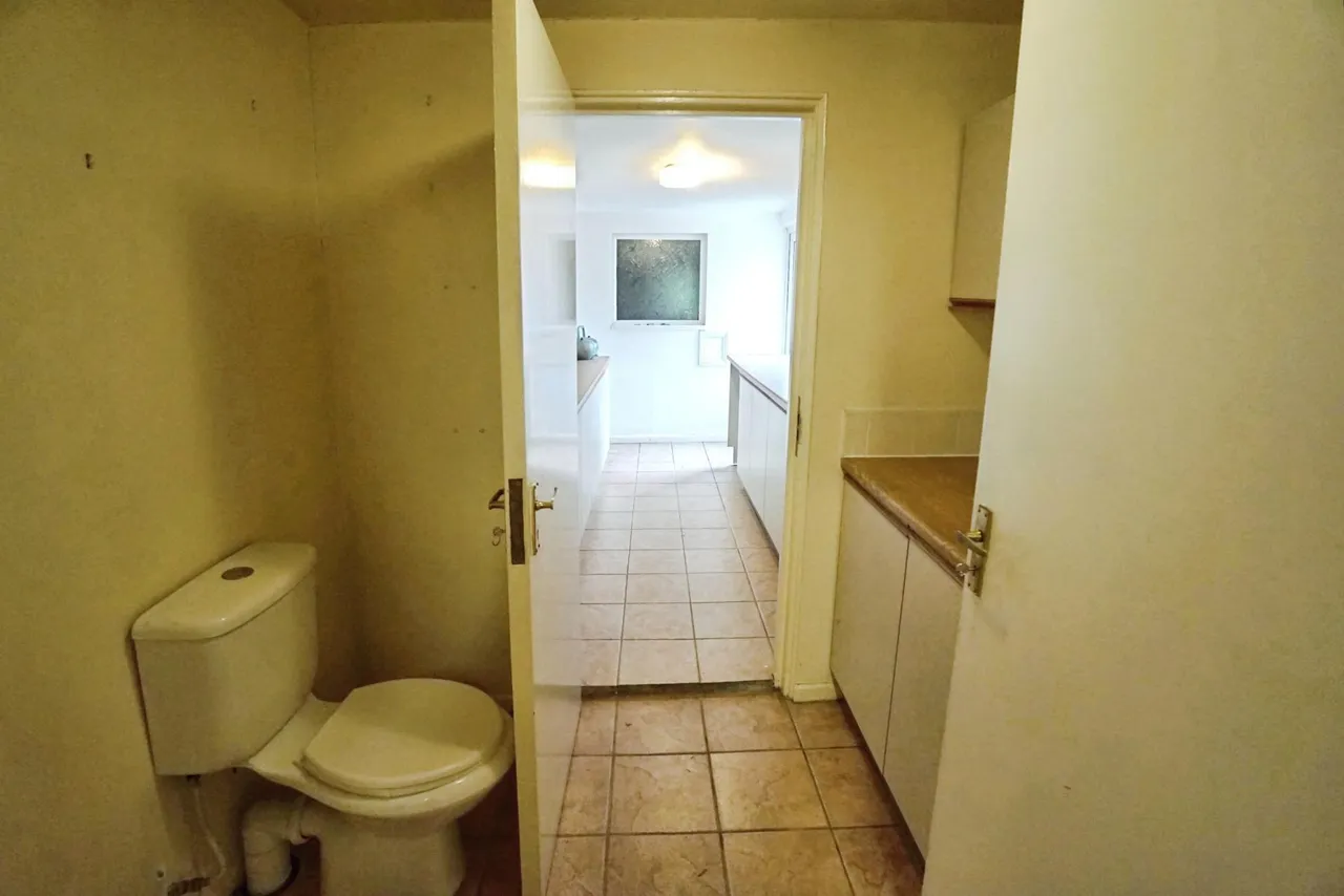 Riding Way, Shortheath, WV12, photo 12