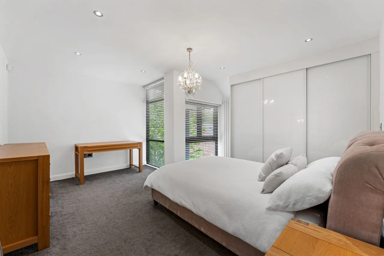 Bridge House Mews, Warrington, photo 14