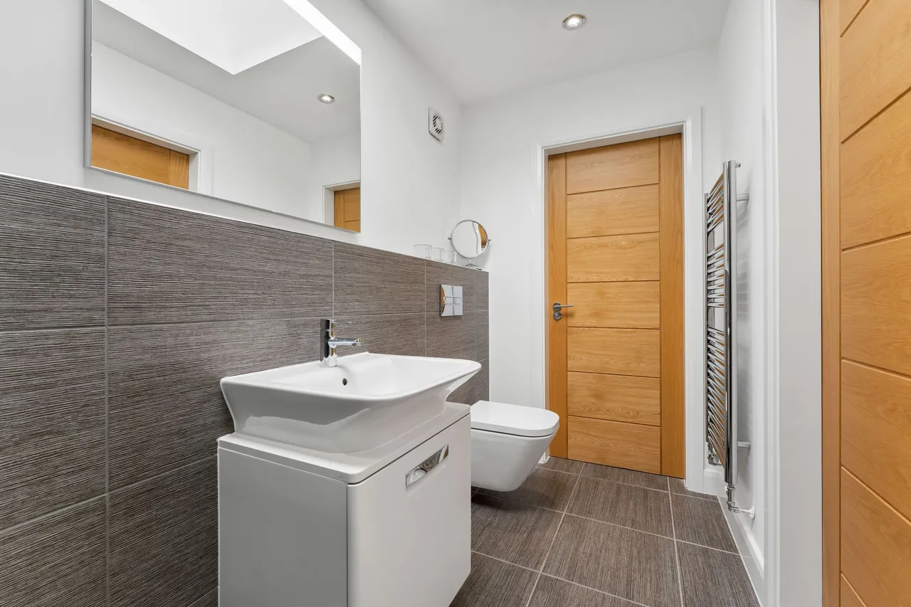 Bridge House Mews, Warrington, photo 17