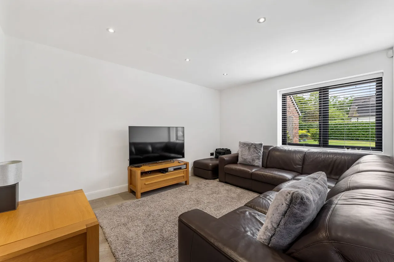 Bridge House Mews, Warrington, photo 10