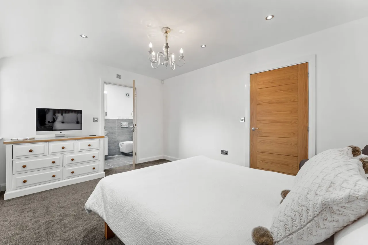 Bridge House Mews, Warrington, photo 20