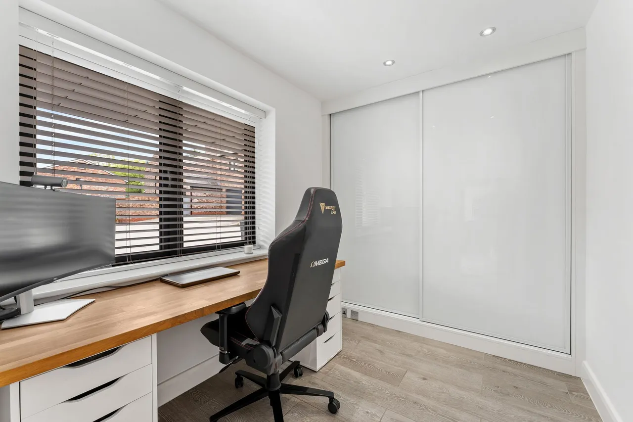 Bridge House Mews, Warrington, photo 21