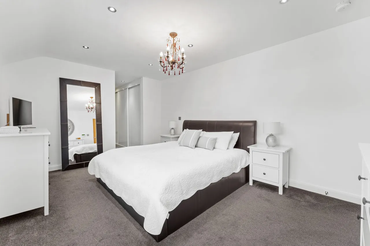 Bridge House Mews, Warrington, photo 12