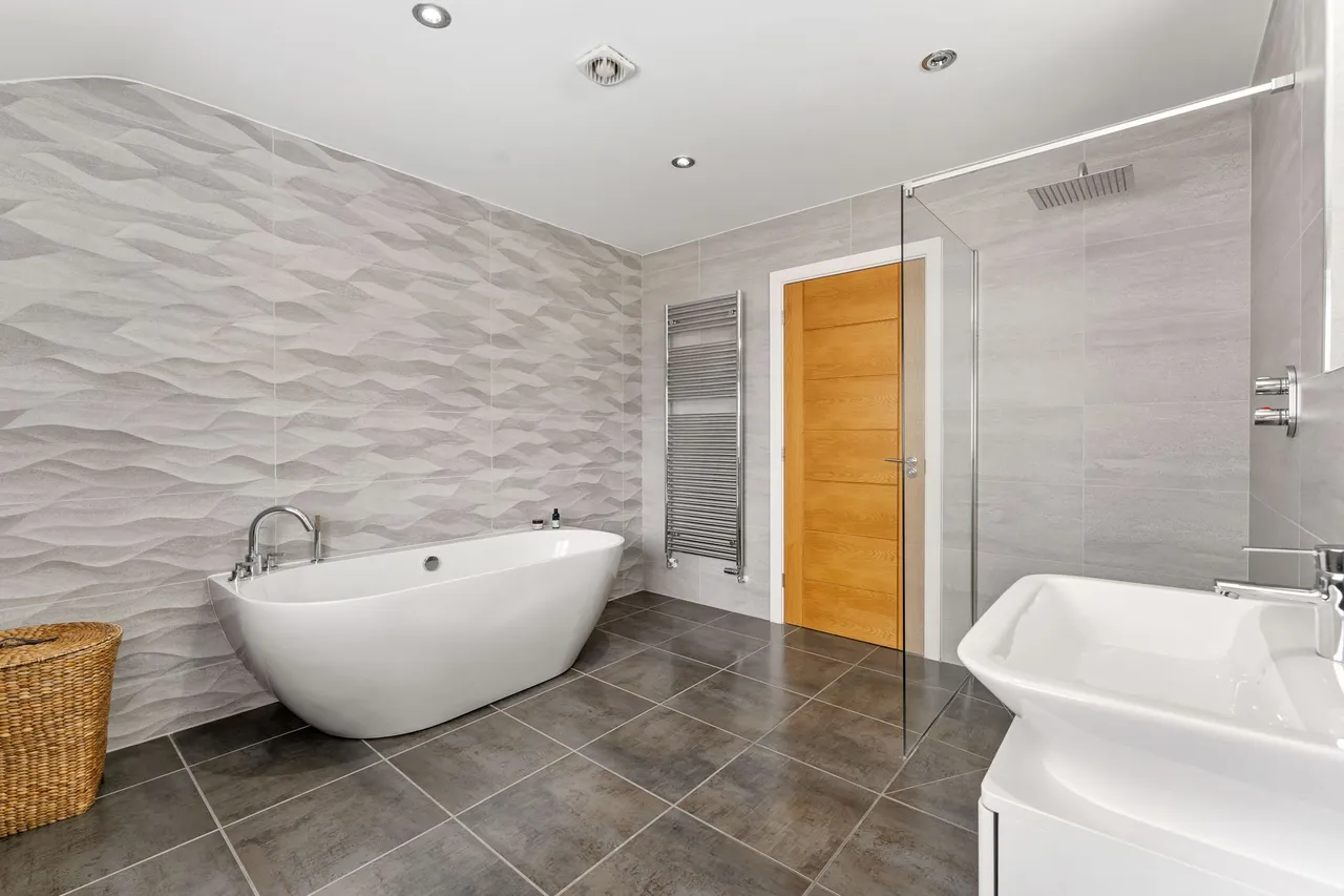 Bridge House Mews, Warrington, photo 13