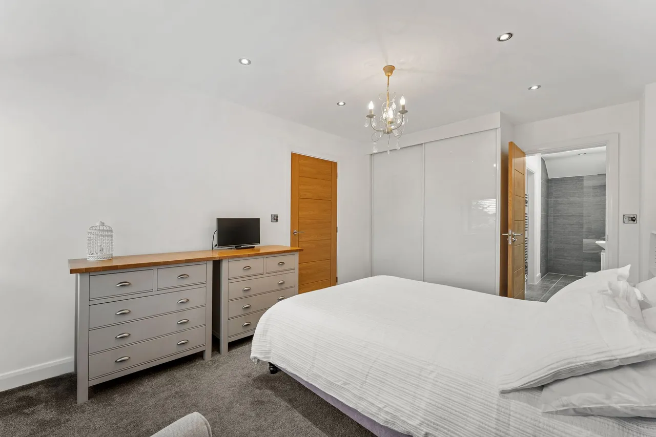Bridge House Mews, Warrington, photo 19