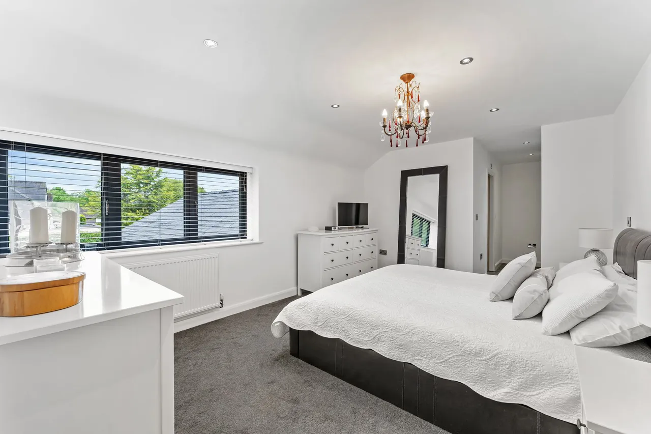 Bridge House Mews, Warrington, photo 11