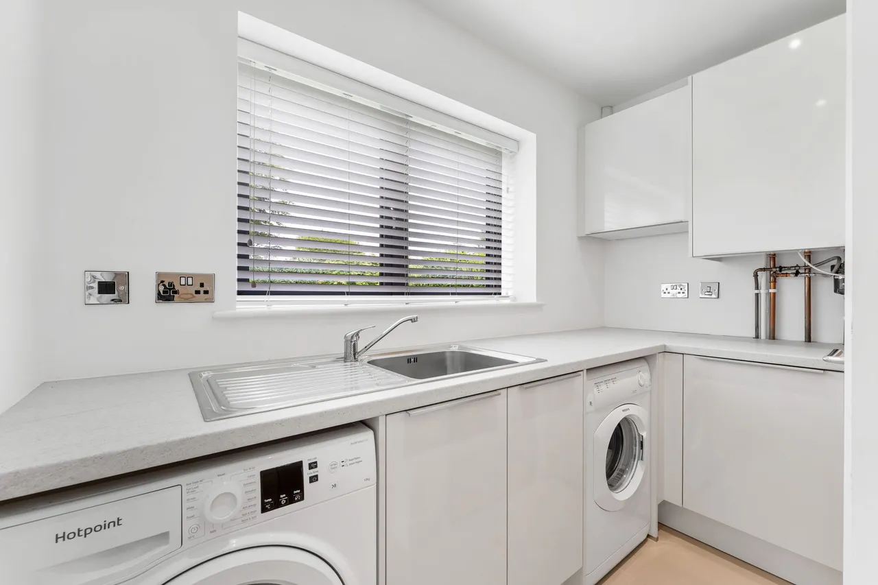Bridge House Mews, Warrington, photo 22