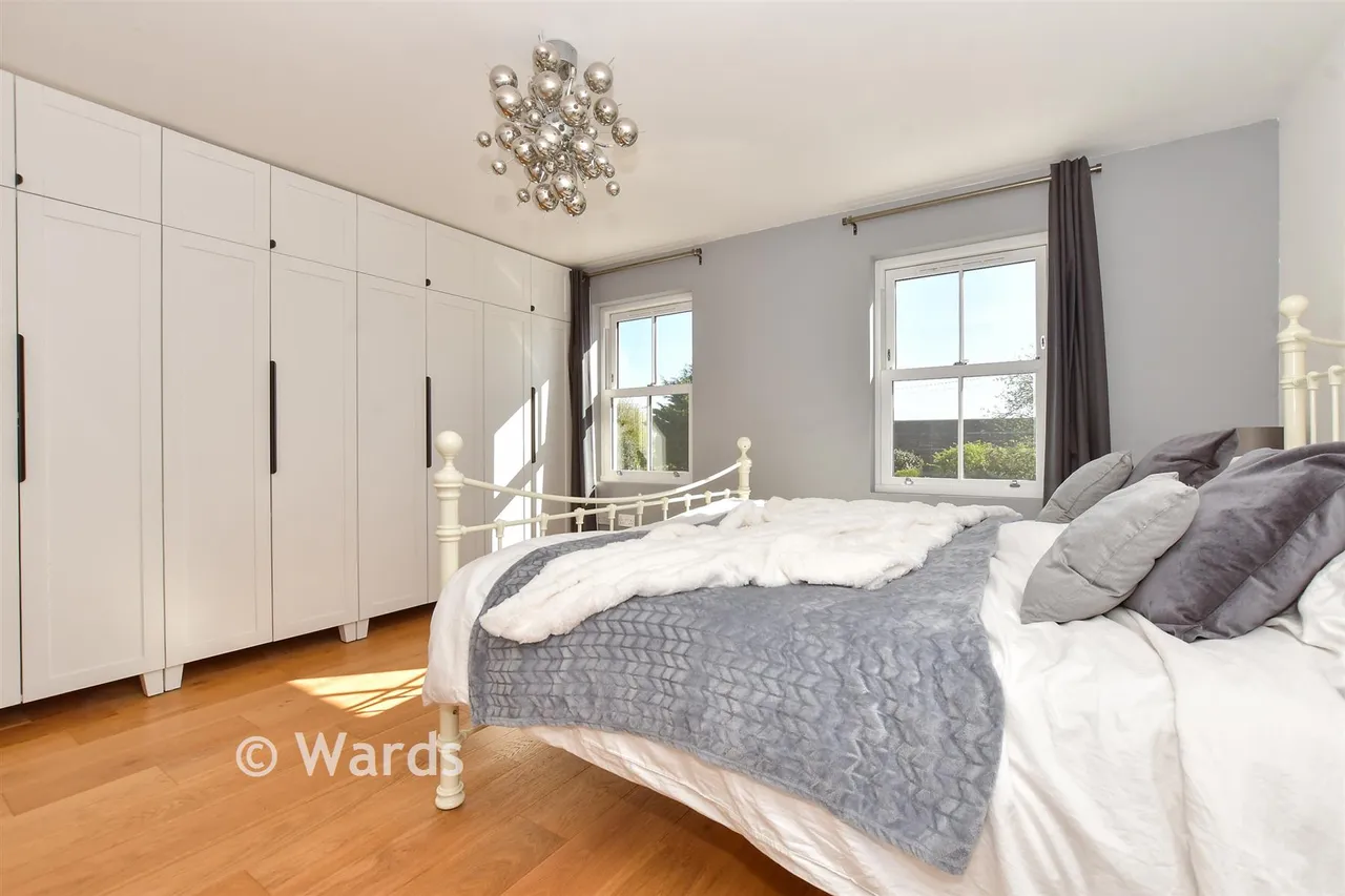Deal Road, Sandwich, CT13, photo 13