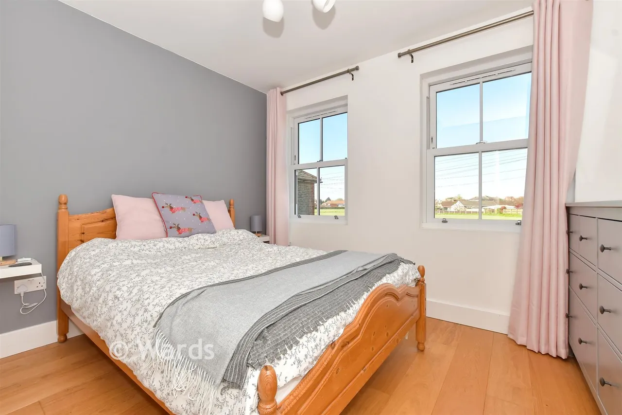 Deal Road, Sandwich, CT13, photo 20