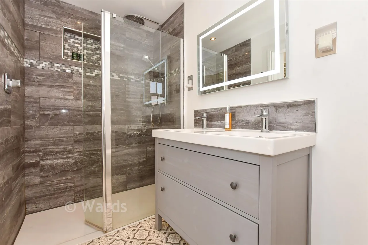 Deal Road, Sandwich, CT13, photo 15