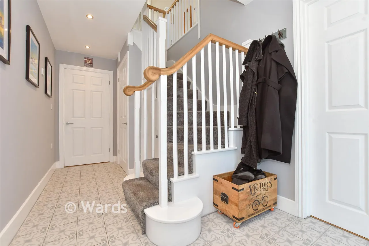 Deal Road, Sandwich, CT13, photo 4