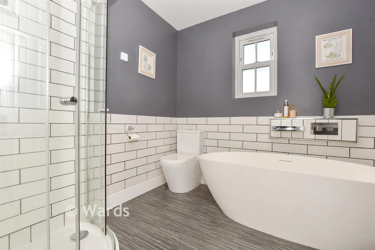 Deal Road, Sandwich, CT13, photo 17