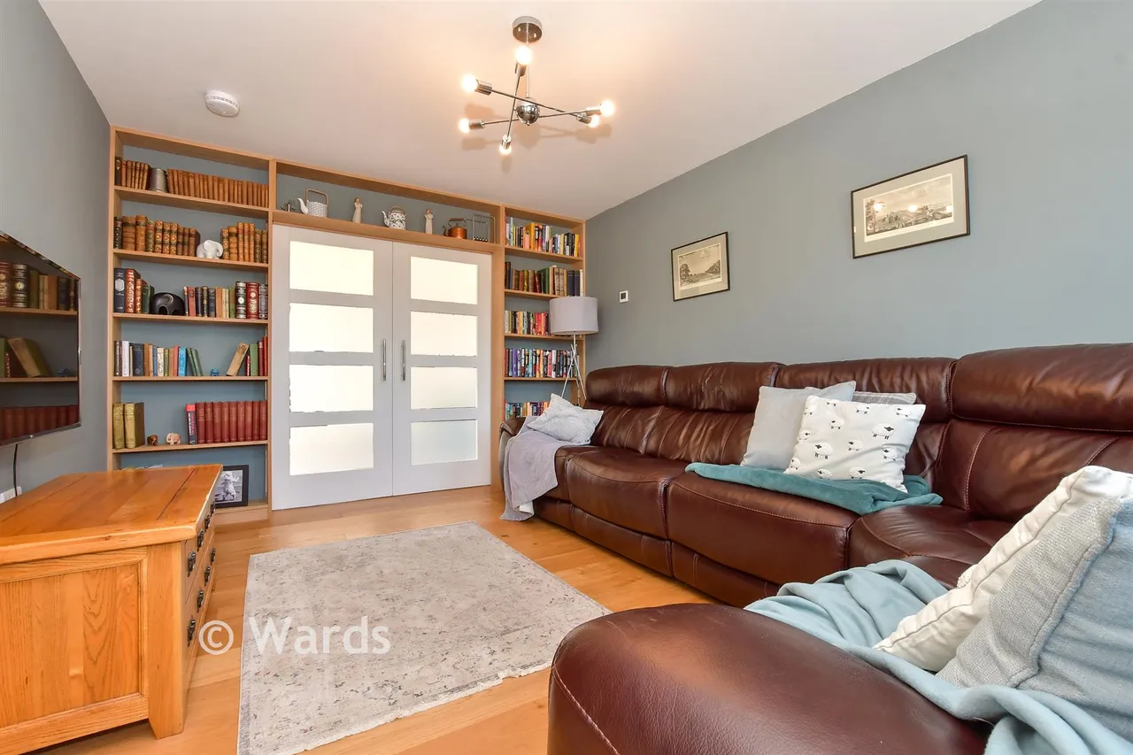 Deal Road, Sandwich, CT13, photo 5