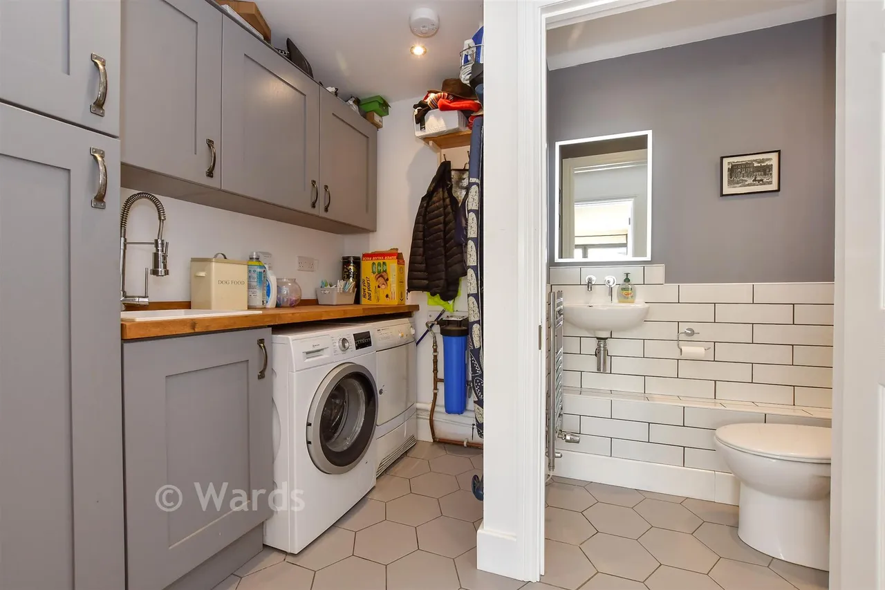 Deal Road, Sandwich, CT13, photo 10