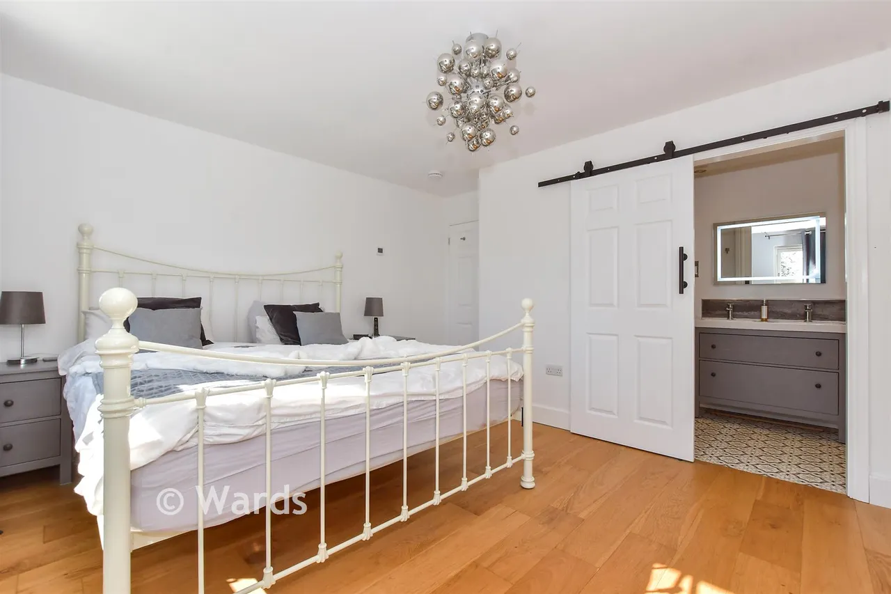 Deal Road, Sandwich, CT13, photo 14