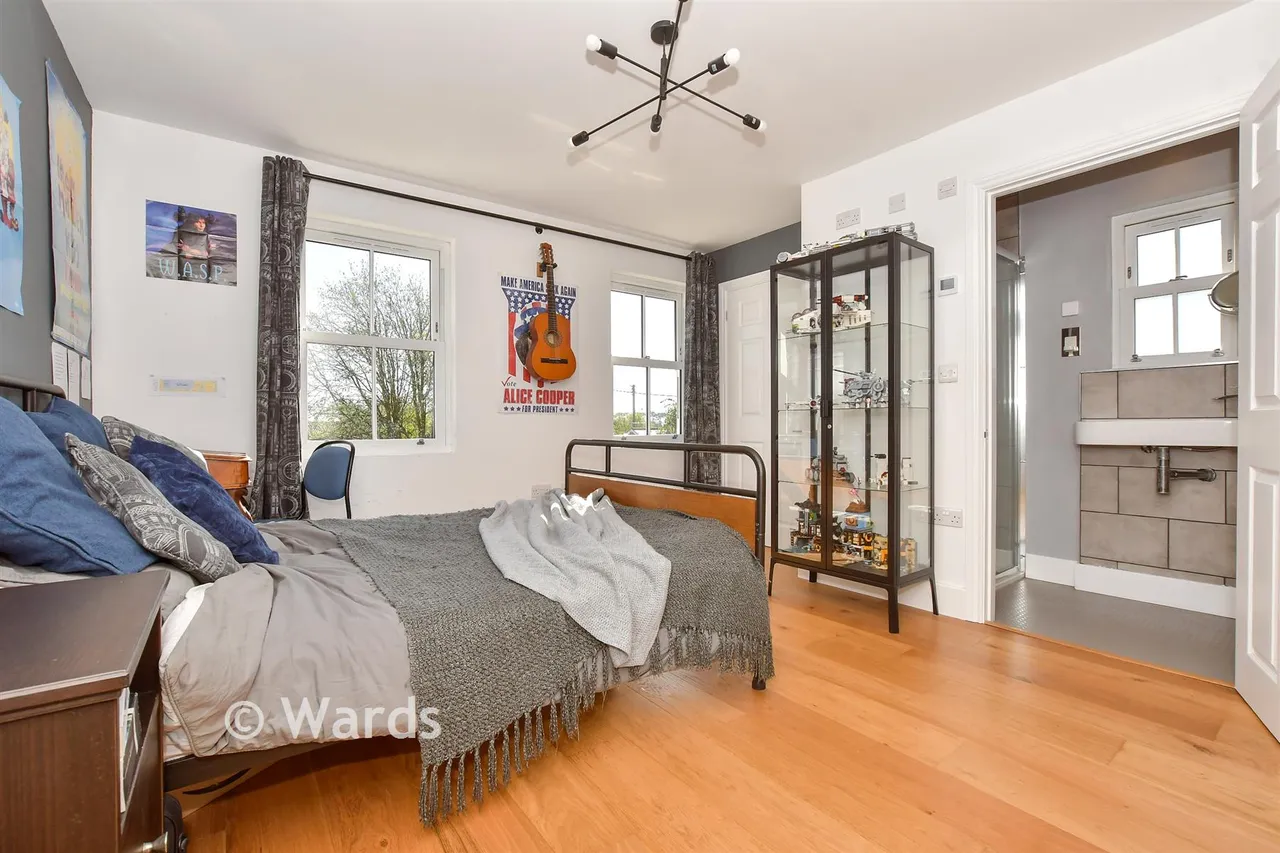 Deal Road, Sandwich, CT13, photo 16