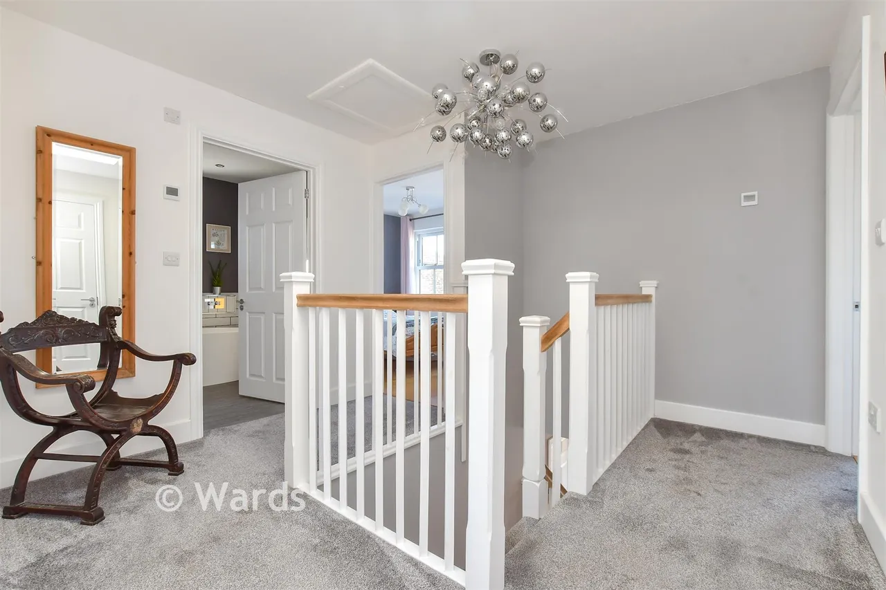 Deal Road, Sandwich, CT13, photo 12