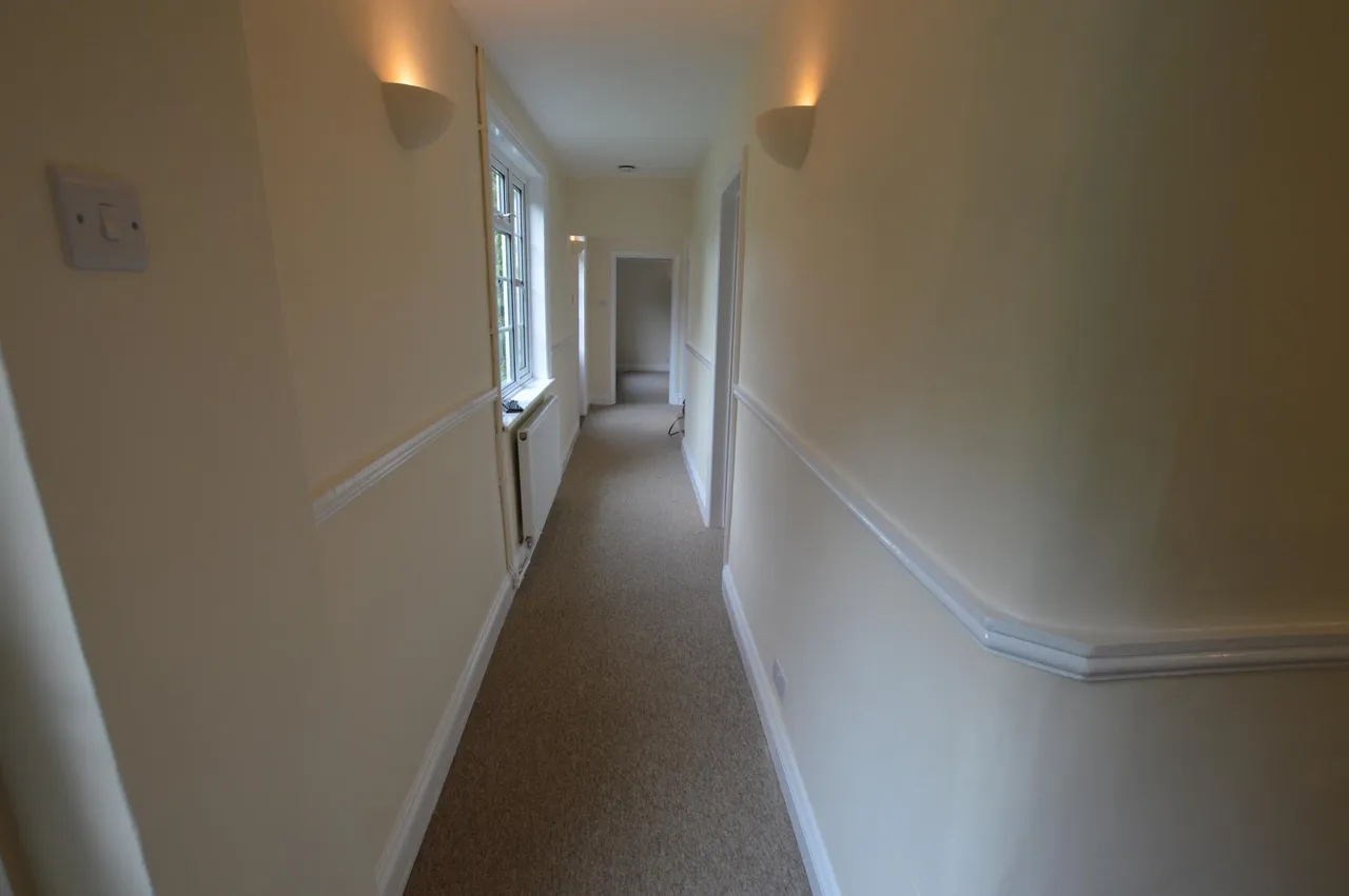 Woolsthorpe Lane, Muston, NG13, photo 13