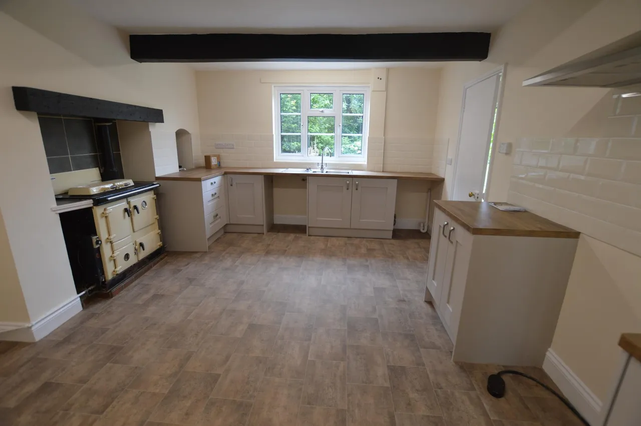 Woolsthorpe Lane, Muston, NG13, photo 6